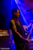 230425_KuFa_02_Teenage_Bottlerocket_024
