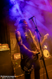 230425_KuFa_02_Teenage_Bottlerocket_025