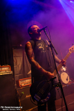 230425_KuFa_02_Teenage_Bottlerocket_026