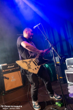 230425_KuFa_02_Teenage_Bottlerocket_027
