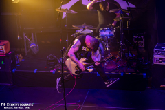 230425_KuFa_02_Teenage_Bottlerocket_028