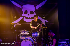 230425_KuFa_02_Teenage_Bottlerocket_029
