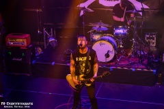 230425_KuFa_02_Teenage_Bottlerocket_030