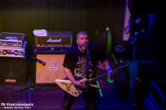 230425_KuFa_02_Teenage_Bottlerocket_031