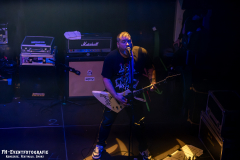230425_KuFa_02_Teenage_Bottlerocket_032