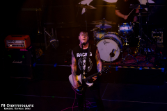 230425_KuFa_02_Teenage_Bottlerocket_033