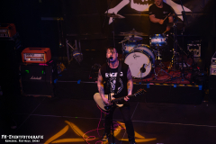 230425_KuFa_02_Teenage_Bottlerocket_034