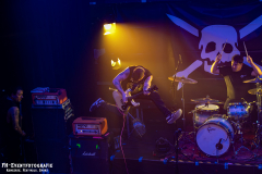 230425_KuFa_02_Teenage_Bottlerocket_035