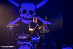 230425_KuFa_02_Teenage_Bottlerocket_036