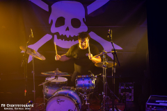 230425_KuFa_02_Teenage_Bottlerocket_037