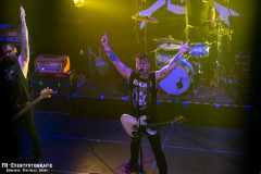 230425_KuFa_02_Teenage_Bottlerocket_038