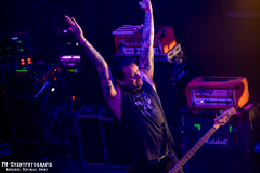 230425_KuFa_02_Teenage_Bottlerocket_039