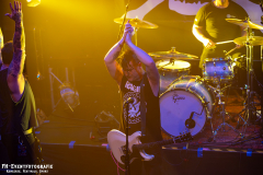 230425_KuFa_02_Teenage_Bottlerocket_040