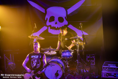 230425_KuFa_02_Teenage_Bottlerocket_041