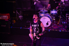 230425_KuFa_02_Teenage_Bottlerocket_042
