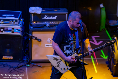 230425_KuFa_02_Teenage_Bottlerocket_043
