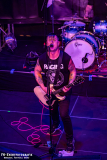 230425_KuFa_02_Teenage_Bottlerocket_044