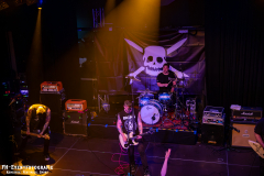 230425_KuFa_02_Teenage_Bottlerocket_045