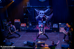 230425_KuFa_02_Teenage_Bottlerocket_046