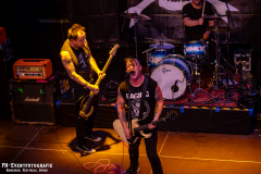 230425_KuFa_02_Teenage_Bottlerocket_047