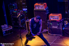 230425_KuFa_02_Teenage_Bottlerocket_048