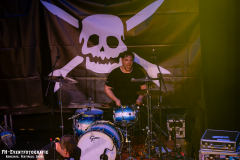230425_KuFa_02_Teenage_Bottlerocket_049