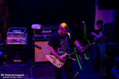 230425_KuFa_02_Teenage_Bottlerocket_050