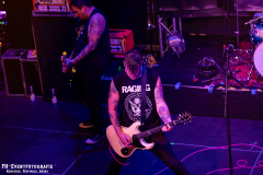 230425_KuFa_02_Teenage_Bottlerocket_051