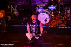 230425_KuFa_02_Teenage_Bottlerocket_052