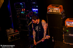 230425_KuFa_02_Teenage_Bottlerocket_053