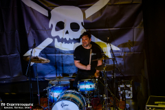230425_KuFa_02_Teenage_Bottlerocket_054