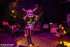 230425_KuFa_02_Teenage_Bottlerocket_055