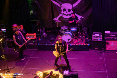 230425_KuFa_02_Teenage_Bottlerocket_056