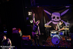230425_KuFa_02_Teenage_Bottlerocket_057