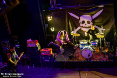 230425_KuFa_02_Teenage_Bottlerocket_058