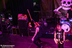 230425_KuFa_02_Teenage_Bottlerocket_059