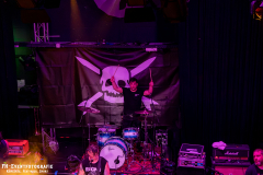 230425_KuFa_02_Teenage_Bottlerocket_060