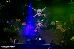230425_KuFa_02_Teenage_Bottlerocket_061