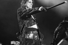 230723_AS_Hollywood_Vamp_015