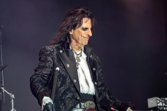 230723_AS_Hollywood_Vamp_017