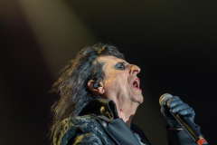 230723_AS_Hollywood_Vamp_025