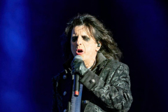 230723_AS_Hollywood_Vamp_030