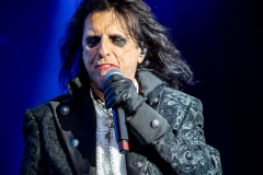 230723_AS_Hollywood_Vamp_031