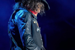 230723_AS_Hollywood_Vamp_032