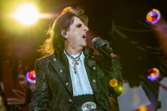 230723_AS_Hollywood_Vamp_037
