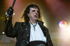 230723_AS_Hollywood_Vamp_040