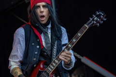 230723_AS_Hollywood_Vamp_042