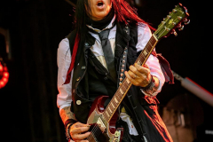 230723_AS_Hollywood_Vamp_043