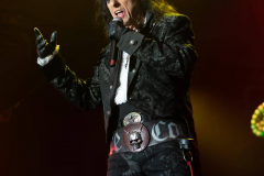 230723_AS_Hollywood_Vamp_045
