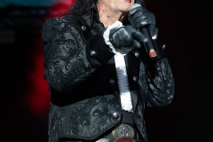 230723_AS_Hollywood_Vamp_049